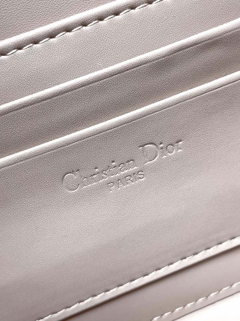 chr1st1an D10r other bags